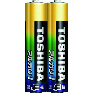 �y���[�J�[�݌ɂ���z LR03AN2KP (��)���� ���� �A���J�����d�r�P4�`2�{���� LR03AN JP�X