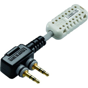 y[J[݌ɂz ud@() HIOKI xZT LR9504 LR9504 JPX