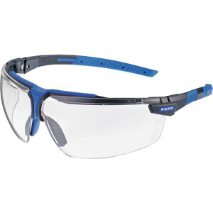 y[J[݌ɂz LX0107348 ()d쏊 VQ}c X؃N^N`ی߂ LX-01 LX-01 JPX