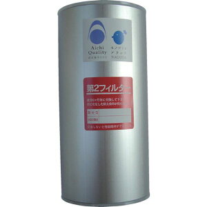 �y���[�J�[�݌ɂ���z M1202F5 (��)�O�c�V�F���T�[�r�X �O�c�V�F�� ���}���E�h���C�t�B���^�[�p��2�G�������g M-120-2F-5 JP�X