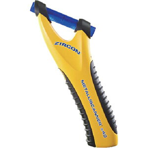 y[J[݌ɂz ZIRCON WR Tm@ ^XLi[(TM) M40 M40 JPX