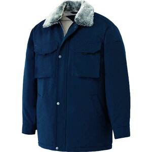 y[J[݌ɂz M4047UELL ~hS() ~hS h \tgJXgR[g lCr[ LL M4047-UE-LL JPX