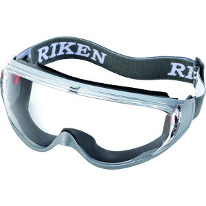 y[J[݌ɂz M56HVFP ()IvebN  h܃SO(^EKlpEƓ܂ɋ^Cv) M56-H/VF-P JPX