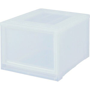 y[J[݌ɂz MBCMD ACXI[}() IRIS 253718{bNX`FXg MBC-MD JPX