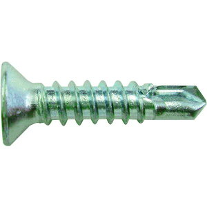 y[J[݌ɂz MBFLAT4.2X19 MBeNX FLAT 4.2×19 OjN (1000{) MB JPX