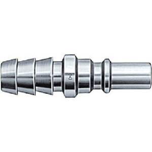 �y���[�J�[�݌ɂ���z MC03PHBRASS �����H��(��) �����H�� �}�C�N���J�v�� �^���イ��MC03PH(01337) MC-03PH JP�X