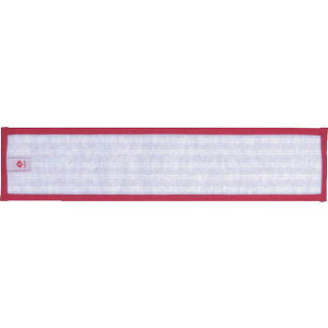 �y���[�J�[�݌ɂ���z MC5002 �Z�C��(��) �Z�C�� �}�W�N�����b�v(��) MC-500-2 JP�X