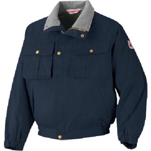 �y���[�J�[�݌ɂ���z MD120004LNV (��)�A���I�J Max Dyna �h���h���u���]�� MD12000-4L-NV JP�X