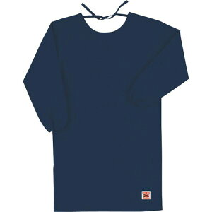 y[J[݌ɂz MD200LXXLNV ()AIJ Max Dyna hGv(B^EO^Cv) MD200L-XXL-NV JPX