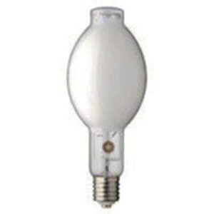 y[J[݌ɂz MF400LSHU dC()  ^nChv(FEC}`nCG[XH)400W MF400LSH/U JPX