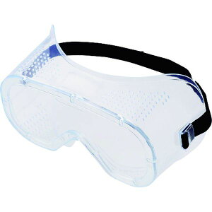 y[J[݌ɂz MG213 ~hS() ~hS ȈՃS[O MG-213 MG-213 JPX