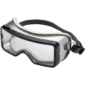 y[J[݌ɂz MG240 ~hS() ~hS S[O ϔMEϖip MG-240 JPX