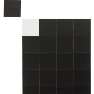 y[J[݌ɂz MHG48 ()}OGbNX }OGbNX ̓}OlbgV[g [Xbv St Jbg^Cv MHG-48 JPX