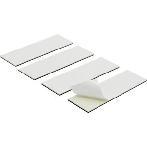 y[J[݌ɂz MHGP1 ()}OGbNX }OGbNX ̓}Olbgv[g [Xbv St 1mm 4 MHGP-1 JPX