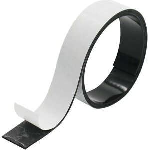 y[J[݌ɂz MHGT15 ()}OGbNX }OGbNX ̓}Olbge[v [Xbv St 15mm MHGT-15 JPX