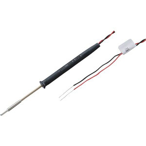 y[J[݌ɂz MI66V md@Y() Obg {g͂񂾂6V6W MI-6 JPX