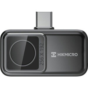 y[J[݌ɂz HIKMICRO HIKMICRO X}[gtHpOtB[ Mini2 MINI2 JPX