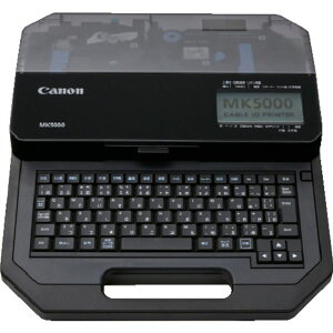 y[J[݌ɂz Lm}[PeBOWp() Lm P[uIDv^[ MK5000 MK5000 JPX
