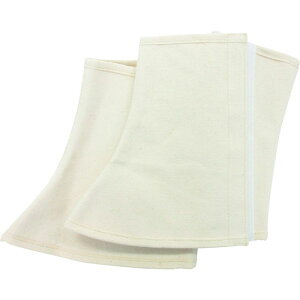y[J[݌ɂz ML108MM ~hS() ~hS rJ z ML-108 }WbN M ML-108M-M JPX