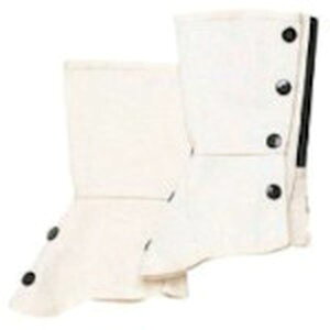 y[J[݌ɂz ML1201HM ~hS() ~hS rJ z ML-1201 zbN M ML-1201H-M JPX