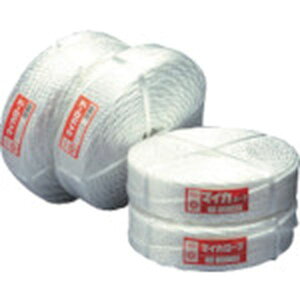 y[J[݌ɂz MLP5A Ζ{}I() Ζ{ }CJ[v5A 1.0kg  MLP-5A JPX