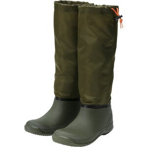 y[J[݌ɂz MNDM60KH230 ()ی ی yʒC }_60 J[L 23.0cm MNDM60-KH-230 JPX