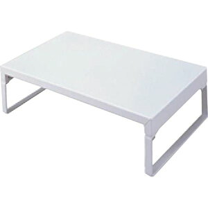 y[J[݌ɂz MNS590W ACXI[}() IRIS 285231 j^[ zCg MNS-590-W JPX