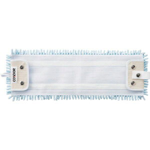 y[J[݌ɂz MO590000XMB RY() Rh X[p[zV{[[O MO590-000X-MB JPX