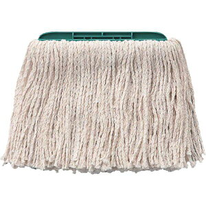 y[J[݌ɂz MO640220XMBG RY() Rh wbhV[YTOUCH ONE ݎ[O8  MO640-220X-MB-G JPX