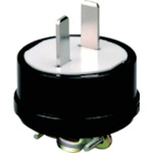 y[J[݌ɂz ()H H vO2P Obvt MP7002 JPX