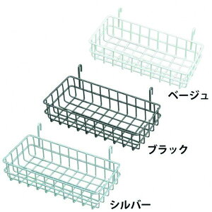 �y���[�J�[�݌ɂ���z MPABSBE �A�C���X�I�[���}(��) IRIS 246624 ���b�V���p�l�� �o�X�P�b�g �� MPA-BS �x�[�W�� MPA-BS-BE JP�X