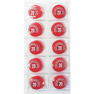 y[J[݌ɂz MR20RD ()~c ~c J[}Olbgی^20  10 MR-20-RD JPX