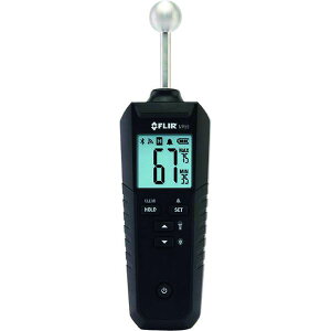 y[J[݌ɂz tA[VXeYWp() FLIR v MR59 JPX