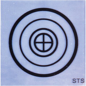 y[J[݌ɂz MRF53 STS() STS ˃V[gMRF-53 MRF-53 JPX