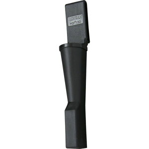 �y���[�J�[�݌ɂ���z MS130 �W�F�t�R��(��) �f���T�� �}�W�T�b�N MS-130 JP�X