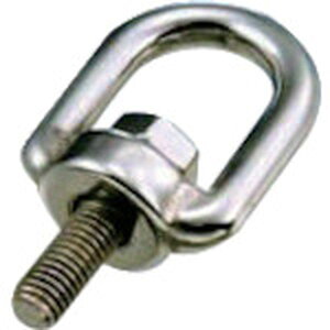 �y���[�J�[�݌ɂ���z MSB5 (��)���{�@�B���쏊 ���{ �t�b�N �X�e�����X �X�C�x���{���g �~���l�W �P�q�aM-5 �g�p�׏d0.29kN MSB-5 JP�X