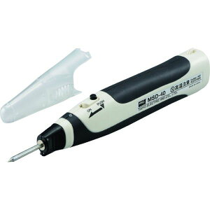 y[J[݌ɂz MSD40 md@Y() Obg dr͂񂾂 MSD-40 JPX