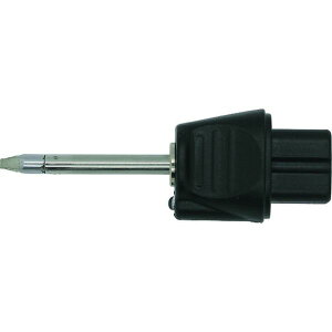 y[J[݌ɂz MSD40HRTD md@Y() Obg ւĐ MSD-40HRT-D JPX