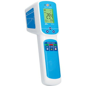 y[J[݌ɂz MT12 ()}U[c[ }U[c[ h^ˉxv MT-12 JPX