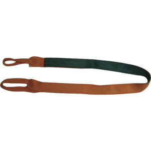 �y���[�J�[�݌ɂ���z N3E25X4.0 �x���g�X�����O �i�C�����X�����O N3E(JIS3�g�E�L���E) ���[�A�C�` 25mm��×����4.0m N3E-25X4-0 JP�X