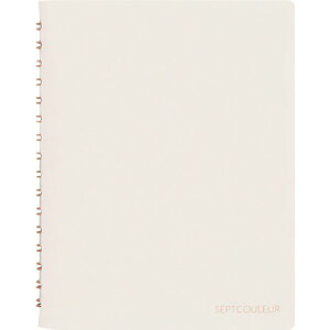 y[J[݌ɂz N76906 }}() }} A6 m[g ZvgN[ zCg N769-06 JPX