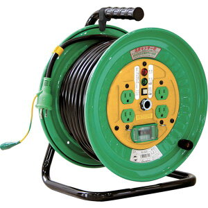 y[J[݌ɂz NDEB34 H()  dHh W^100Vh 30m RdՒft ND-EB34 ND-EB34 JPX