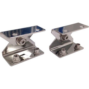 y[J[݌ɂz NDP01 @() @ h^LEDtbg^Cgpx ND-P01 JPX