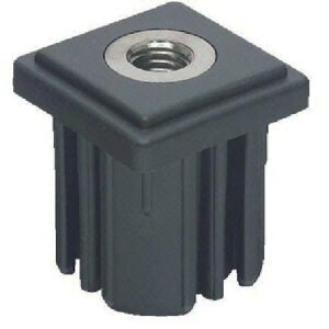 y[J[݌ɂz NDQ30X1.5M10 ()C}IR[|[V ELESA ppCvpWCg NDQ30X1-5-M10 JPX