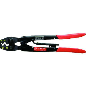 y[J[݌ɂz NH9 ()j`t j`t 蓮H NH JPX