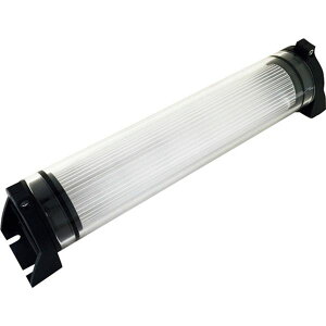 �y���[�J�[�݌ɂ���z NLM10SGAC ���@(��) ���@ �h���^LED���j�A���C�g AC100-240V(3m�R�[�h�t��) NLM10SG-AC JP�X