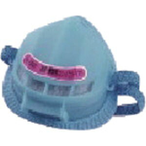 y[J[݌ɂz NO.1560 mYH() g[[ZteB hLEoRpNg}XN NO-1560 JPX