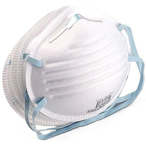 y[J[݌ɂz NO.1700N mYH() g[[ZteB _Uzp}XN(܁Etܗp) 5 NO-1700-N JPX