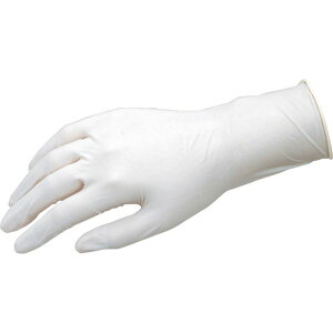 y[J[݌ɂz NO.2010LL [u() oA[u jgPFCgzCgpE_[t[LL(100) NO-2010LL JPX