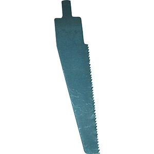�y���[�J�[�݌ɂ���z NO.42544 �����H��(��) �����H�� SSW-110�EESH-80A�p�̂��n 18�R 10������ 42544 NO-42544 JP�X